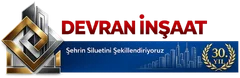 Devran İnşaat