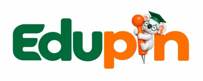 Edupin
