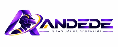 ANDE İSG Danışmanlık
